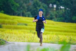 BIB: 1251
                            <button type="button" onclick="openModal(13380191)" class="btn btn-primary btn-sm float-right btn-popup" data-toggle="modal" data-target=".modal-high-quality">
                        <i class="fas fa-shopping-cart"></i> Add to Cart
                    </button>
                                            <button type="button" onclick="isThisMe(13380191, true)" class="btn btn-success btn-sm float-right btn-popup btn-isme hidden" data-toggle="tooltip" data-placement="bottom" title="นี่คือรูปของคุณใช่ไหม คลิกที่นี่เพื่อเอาเข้าอัลบั้ม">
                        <i class="fas fa-plus"></i> Add to album
                    </button>
                    <button type="button" onclick="isThisMe(13380191, false)" class="btn btn-warning btn-sm float-right btn-popup btn-isnotme hidden">
                        <i class="fas fa-ban"></i> Remove from album
                    </button>