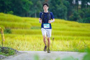 BIB: 1473
                            <button type="button" onclick="openModal(13380170)" class="btn btn-primary btn-sm float-right btn-popup" data-toggle="modal" data-target=".modal-high-quality">
                        <i class="fas fa-shopping-cart"></i> Add to Cart
                    </button>
                                            <button type="button" onclick="isThisMe(13380170, true)" class="btn btn-success btn-sm float-right btn-popup btn-isme hidden" data-toggle="tooltip" data-placement="bottom" title="นี่คือรูปของคุณใช่ไหม คลิกที่นี่เพื่อเอาเข้าอัลบั้ม">
                        <i class="fas fa-plus"></i> Add to album
                    </button>
                    <button type="button" onclick="isThisMe(13380170, false)" class="btn btn-warning btn-sm float-right btn-popup btn-isnotme hidden">
                        <i class="fas fa-ban"></i> Remove from album
                    </button>