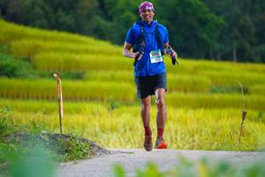 BIB: 1373
                            <button type="button" onclick="openModal(13379753)" class="btn btn-primary btn-sm float-right btn-popup" data-toggle="modal" data-target=".modal-high-quality">
                        <i class="fas fa-shopping-cart"></i> Add to Cart
                    </button>
                                            <button type="button" onclick="isThisMe(13379753, true)" class="btn btn-success btn-sm float-right btn-popup btn-isme hidden" data-toggle="tooltip" data-placement="bottom" title="นี่คือรูปของคุณใช่ไหม คลิกที่นี่เพื่อเอาเข้าอัลบั้ม">
                        <i class="fas fa-plus"></i> Add to album
                    </button>
                    <button type="button" onclick="isThisMe(13379753, false)" class="btn btn-warning btn-sm float-right btn-popup btn-isnotme hidden">
                        <i class="fas fa-ban"></i> Remove from album
                    </button>