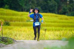 BIB: 
                            <button type="button" onclick="openModal(13383691)" class="btn btn-primary btn-sm float-right btn-popup" data-toggle="modal" data-target=".modal-high-quality">
                        <i class="fas fa-shopping-cart"></i> Add to Cart
                    </button>
                                            <button type="button" onclick="isThisMe(13383691, true)" class="btn btn-success btn-sm float-right btn-popup btn-isme hidden" data-toggle="tooltip" data-placement="bottom" title="นี่คือรูปของคุณใช่ไหม คลิกที่นี่เพื่อเอาเข้าอัลบั้ม">
                        <i class="fas fa-plus"></i> Add to album
                    </button>
                    <button type="button" onclick="isThisMe(13383691, false)" class="btn btn-warning btn-sm float-right btn-popup btn-isnotme hidden">
                        <i class="fas fa-ban"></i> Remove from album
                    </button>