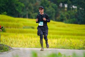 BIB: 
                            <button type="button" onclick="openModal(13384529)" class="btn btn-primary btn-sm float-right btn-popup" data-toggle="modal" data-target=".modal-high-quality">
                        <i class="fas fa-shopping-cart"></i> Add to Cart
                    </button>
                                            <button type="button" onclick="isThisMe(13384529, true)" class="btn btn-success btn-sm float-right btn-popup btn-isme hidden" data-toggle="tooltip" data-placement="bottom" title="นี่คือรูปของคุณใช่ไหม คลิกที่นี่เพื่อเอาเข้าอัลบั้ม">
                        <i class="fas fa-plus"></i> Add to album
                    </button>
                    <button type="button" onclick="isThisMe(13384529, false)" class="btn btn-warning btn-sm float-right btn-popup btn-isnotme hidden">
                        <i class="fas fa-ban"></i> Remove from album
                    </button>