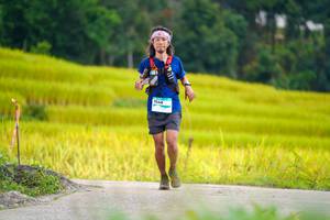 BIB: 1548
                            <button type="button" onclick="openModal(13383980)" class="btn btn-primary btn-sm float-right btn-popup" data-toggle="modal" data-target=".modal-high-quality">
                        <i class="fas fa-shopping-cart"></i> Add to Cart
                    </button>
                                            <button type="button" onclick="isThisMe(13383980, true)" class="btn btn-success btn-sm float-right btn-popup btn-isme hidden" data-toggle="tooltip" data-placement="bottom" title="นี่คือรูปของคุณใช่ไหม คลิกที่นี่เพื่อเอาเข้าอัลบั้ม">
                        <i class="fas fa-plus"></i> Add to album
                    </button>
                    <button type="button" onclick="isThisMe(13383980, false)" class="btn btn-warning btn-sm float-right btn-popup btn-isnotme hidden">
                        <i class="fas fa-ban"></i> Remove from album
                    </button>