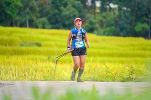 BIB: 1034
                            <button type="button" onclick="openModal(13384660)" class="btn btn-primary btn-sm float-right btn-popup" data-toggle="modal" data-target=".modal-high-quality">
                        <i class="fas fa-shopping-cart"></i> Add to Cart
                    </button>
                                            <button type="button" onclick="isThisMe(13384660, true)" class="btn btn-success btn-sm float-right btn-popup btn-isme hidden" data-toggle="tooltip" data-placement="bottom" title="นี่คือรูปของคุณใช่ไหม คลิกที่นี่เพื่อเอาเข้าอัลบั้ม">
                        <i class="fas fa-plus"></i> Add to album
                    </button>
                    <button type="button" onclick="isThisMe(13384660, false)" class="btn btn-warning btn-sm float-right btn-popup btn-isnotme hidden">
                        <i class="fas fa-ban"></i> Remove from album
                    </button>