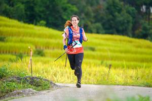 BIB: 
                            <button type="button" onclick="openModal(13383967)" class="btn btn-primary btn-sm float-right btn-popup" data-toggle="modal" data-target=".modal-high-quality">
                        <i class="fas fa-shopping-cart"></i> Add to Cart
                    </button>
                                            <button type="button" onclick="isThisMe(13383967, true)" class="btn btn-success btn-sm float-right btn-popup btn-isme hidden" data-toggle="tooltip" data-placement="bottom" title="นี่คือรูปของคุณใช่ไหม คลิกที่นี่เพื่อเอาเข้าอัลบั้ม">
                        <i class="fas fa-plus"></i> Add to album
                    </button>
                    <button type="button" onclick="isThisMe(13383967, false)" class="btn btn-warning btn-sm float-right btn-popup btn-isnotme hidden">
                        <i class="fas fa-ban"></i> Remove from album
                    </button>