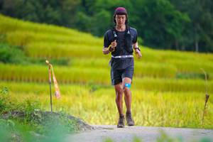 BIB: 
                            <button type="button" onclick="openModal(13379659)" class="btn btn-primary btn-sm float-right btn-popup" data-toggle="modal" data-target=".modal-high-quality">
                        <i class="fas fa-shopping-cart"></i> Add to Cart
                    </button>
                                            <button type="button" onclick="isThisMe(13379659, true)" class="btn btn-success btn-sm float-right btn-popup btn-isme hidden" data-toggle="tooltip" data-placement="bottom" title="นี่คือรูปของคุณใช่ไหม คลิกที่นี่เพื่อเอาเข้าอัลบั้ม">
                        <i class="fas fa-plus"></i> Add to album
                    </button>
                    <button type="button" onclick="isThisMe(13379659, false)" class="btn btn-warning btn-sm float-right btn-popup btn-isnotme hidden">
                        <i class="fas fa-ban"></i> Remove from album
                    </button>