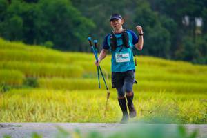 BIB: 
                            <button type="button" onclick="openModal(13379777)" class="btn btn-primary btn-sm float-right btn-popup" data-toggle="modal" data-target=".modal-high-quality">
                        <i class="fas fa-shopping-cart"></i> Add to Cart
                    </button>
                                            <button type="button" onclick="isThisMe(13379777, true)" class="btn btn-success btn-sm float-right btn-popup btn-isme hidden" data-toggle="tooltip" data-placement="bottom" title="นี่คือรูปของคุณใช่ไหม คลิกที่นี่เพื่อเอาเข้าอัลบั้ม">
                        <i class="fas fa-plus"></i> Add to album
                    </button>
                    <button type="button" onclick="isThisMe(13379777, false)" class="btn btn-warning btn-sm float-right btn-popup btn-isnotme hidden">
                        <i class="fas fa-ban"></i> Remove from album
                    </button>