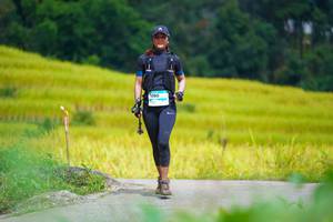 BIB: 190
                            <button type="button" onclick="openModal(13381992)" class="btn btn-primary btn-sm float-right btn-popup" data-toggle="modal" data-target=".modal-high-quality">
                        <i class="fas fa-shopping-cart"></i> Add to Cart
                    </button>
                                            <button type="button" onclick="isThisMe(13381992, true)" class="btn btn-success btn-sm float-right btn-popup btn-isme hidden" data-toggle="tooltip" data-placement="bottom" title="นี่คือรูปของคุณใช่ไหม คลิกที่นี่เพื่อเอาเข้าอัลบั้ม">
                        <i class="fas fa-plus"></i> Add to album
                    </button>
                    <button type="button" onclick="isThisMe(13381992, false)" class="btn btn-warning btn-sm float-right btn-popup btn-isnotme hidden">
                        <i class="fas fa-ban"></i> Remove from album
                    </button>