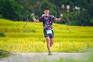 BIB: 1534
                            <button type="button" onclick="openModal(13383807)" class="btn btn-primary btn-sm float-right btn-popup" data-toggle="modal" data-target=".modal-high-quality">
                        <i class="fas fa-shopping-cart"></i> Add to Cart
                    </button>
                                            <button type="button" onclick="isThisMe(13383807, true)" class="btn btn-success btn-sm float-right btn-popup btn-isme hidden" data-toggle="tooltip" data-placement="bottom" title="นี่คือรูปของคุณใช่ไหม คลิกที่นี่เพื่อเอาเข้าอัลบั้ม">
                        <i class="fas fa-plus"></i> Add to album
                    </button>
                    <button type="button" onclick="isThisMe(13383807, false)" class="btn btn-warning btn-sm float-right btn-popup btn-isnotme hidden">
                        <i class="fas fa-ban"></i> Remove from album
                    </button>