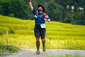 BIB: 1076
                            <button type="button" onclick="openModal(13383832)" class="btn btn-primary btn-sm float-right btn-popup" data-toggle="modal" data-target=".modal-high-quality">
                        <i class="fas fa-shopping-cart"></i> Add to Cart
                    </button>
                                            <button type="button" onclick="isThisMe(13383832, true)" class="btn btn-success btn-sm float-right btn-popup btn-isme hidden" data-toggle="tooltip" data-placement="bottom" title="นี่คือรูปของคุณใช่ไหม คลิกที่นี่เพื่อเอาเข้าอัลบั้ม">
                        <i class="fas fa-plus"></i> Add to album
                    </button>
                    <button type="button" onclick="isThisMe(13383832, false)" class="btn btn-warning btn-sm float-right btn-popup btn-isnotme hidden">
                        <i class="fas fa-ban"></i> Remove from album
                    </button>