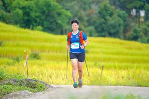 BIB: 
                            <button type="button" onclick="openModal(13385189)" class="btn btn-primary btn-sm float-right btn-popup" data-toggle="modal" data-target=".modal-high-quality">
                        <i class="fas fa-shopping-cart"></i> Add to Cart
                    </button>
                                            <button type="button" onclick="isThisMe(13385189, true)" class="btn btn-success btn-sm float-right btn-popup btn-isme hidden" data-toggle="tooltip" data-placement="bottom" title="นี่คือรูปของคุณใช่ไหม คลิกที่นี่เพื่อเอาเข้าอัลบั้ม">
                        <i class="fas fa-plus"></i> Add to album
                    </button>
                    <button type="button" onclick="isThisMe(13385189, false)" class="btn btn-warning btn-sm float-right btn-popup btn-isnotme hidden">
                        <i class="fas fa-ban"></i> Remove from album
                    </button>