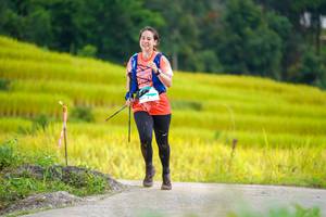 BIB: 
                            <button type="button" onclick="openModal(13383971)" class="btn btn-primary btn-sm float-right btn-popup" data-toggle="modal" data-target=".modal-high-quality">
                        <i class="fas fa-shopping-cart"></i> Add to Cart
                    </button>
                                            <button type="button" onclick="isThisMe(13383971, true)" class="btn btn-success btn-sm float-right btn-popup btn-isme hidden" data-toggle="tooltip" data-placement="bottom" title="นี่คือรูปของคุณใช่ไหม คลิกที่นี่เพื่อเอาเข้าอัลบั้ม">
                        <i class="fas fa-plus"></i> Add to album
                    </button>
                    <button type="button" onclick="isThisMe(13383971, false)" class="btn btn-warning btn-sm float-right btn-popup btn-isnotme hidden">
                        <i class="fas fa-ban"></i> Remove from album
                    </button>