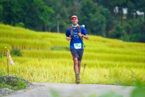 BIB: 118
                            <button type="button" onclick="openModal(13380643)" class="btn btn-primary btn-sm float-right btn-popup" data-toggle="modal" data-target=".modal-high-quality">
                        <i class="fas fa-shopping-cart"></i> Add to Cart
                    </button>
                                            <button type="button" onclick="isThisMe(13380643, true)" class="btn btn-success btn-sm float-right btn-popup btn-isme hidden" data-toggle="tooltip" data-placement="bottom" title="นี่คือรูปของคุณใช่ไหม คลิกที่นี่เพื่อเอาเข้าอัลบั้ม">
                        <i class="fas fa-plus"></i> Add to album
                    </button>
                    <button type="button" onclick="isThisMe(13380643, false)" class="btn btn-warning btn-sm float-right btn-popup btn-isnotme hidden">
                        <i class="fas fa-ban"></i> Remove from album
                    </button>