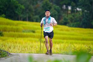 BIB: 1278
                            <button type="button" onclick="openModal(13382715)" class="btn btn-primary btn-sm float-right btn-popup" data-toggle="modal" data-target=".modal-high-quality">
                        <i class="fas fa-shopping-cart"></i> Add to Cart
                    </button>
                                            <button type="button" onclick="isThisMe(13382715, true)" class="btn btn-success btn-sm float-right btn-popup btn-isme hidden" data-toggle="tooltip" data-placement="bottom" title="นี่คือรูปของคุณใช่ไหม คลิกที่นี่เพื่อเอาเข้าอัลบั้ม">
                        <i class="fas fa-plus"></i> Add to album
                    </button>
                    <button type="button" onclick="isThisMe(13382715, false)" class="btn btn-warning btn-sm float-right btn-popup btn-isnotme hidden">
                        <i class="fas fa-ban"></i> Remove from album
                    </button>