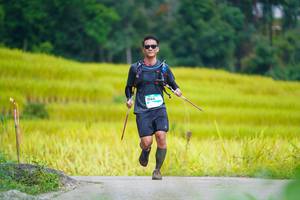 BIB: 1144
                            <button type="button" onclick="openModal(13381702)" class="btn btn-primary btn-sm float-right btn-popup" data-toggle="modal" data-target=".modal-high-quality">
                        <i class="fas fa-shopping-cart"></i> Add to Cart
                    </button>
                                            <button type="button" onclick="isThisMe(13381702, true)" class="btn btn-success btn-sm float-right btn-popup btn-isme hidden" data-toggle="tooltip" data-placement="bottom" title="นี่คือรูปของคุณใช่ไหม คลิกที่นี่เพื่อเอาเข้าอัลบั้ม">
                        <i class="fas fa-plus"></i> Add to album
                    </button>
                    <button type="button" onclick="isThisMe(13381702, false)" class="btn btn-warning btn-sm float-right btn-popup btn-isnotme hidden">
                        <i class="fas fa-ban"></i> Remove from album
                    </button>