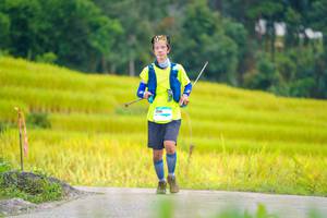 BIB: 
                            <button type="button" onclick="openModal(13384810)" class="btn btn-primary btn-sm float-right btn-popup" data-toggle="modal" data-target=".modal-high-quality">
                        <i class="fas fa-shopping-cart"></i> Add to Cart
                    </button>
                                            <button type="button" onclick="isThisMe(13384810, true)" class="btn btn-success btn-sm float-right btn-popup btn-isme hidden" data-toggle="tooltip" data-placement="bottom" title="นี่คือรูปของคุณใช่ไหม คลิกที่นี่เพื่อเอาเข้าอัลบั้ม">
                        <i class="fas fa-plus"></i> Add to album
                    </button>
                    <button type="button" onclick="isThisMe(13384810, false)" class="btn btn-warning btn-sm float-right btn-popup btn-isnotme hidden">
                        <i class="fas fa-ban"></i> Remove from album
                    </button>