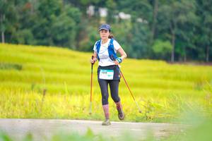 BIB: 1217
                            <button type="button" onclick="openModal(13385403)" class="btn btn-primary btn-sm float-right btn-popup" data-toggle="modal" data-target=".modal-high-quality">
                        <i class="fas fa-shopping-cart"></i> Add to Cart
                    </button>
                                            <button type="button" onclick="isThisMe(13385403, true)" class="btn btn-success btn-sm float-right btn-popup btn-isme hidden" data-toggle="tooltip" data-placement="bottom" title="นี่คือรูปของคุณใช่ไหม คลิกที่นี่เพื่อเอาเข้าอัลบั้ม">
                        <i class="fas fa-plus"></i> Add to album
                    </button>
                    <button type="button" onclick="isThisMe(13385403, false)" class="btn btn-warning btn-sm float-right btn-popup btn-isnotme hidden">
                        <i class="fas fa-ban"></i> Remove from album
                    </button>