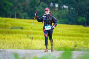 BIB: 1557
                            <button type="button" onclick="openModal(13380626)" class="btn btn-primary btn-sm float-right btn-popup" data-toggle="modal" data-target=".modal-high-quality">
                        <i class="fas fa-shopping-cart"></i> Add to Cart
                    </button>
                                            <button type="button" onclick="isThisMe(13380626, true)" class="btn btn-success btn-sm float-right btn-popup btn-isme hidden" data-toggle="tooltip" data-placement="bottom" title="นี่คือรูปของคุณใช่ไหม คลิกที่นี่เพื่อเอาเข้าอัลบั้ม">
                        <i class="fas fa-plus"></i> Add to album
                    </button>
                    <button type="button" onclick="isThisMe(13380626, false)" class="btn btn-warning btn-sm float-right btn-popup btn-isnotme hidden">
                        <i class="fas fa-ban"></i> Remove from album
                    </button>