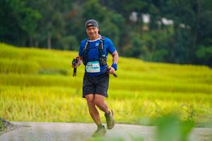 BIB: 1545
                            <button type="button" onclick="openModal(13383526)" class="btn btn-primary btn-sm float-right btn-popup" data-toggle="modal" data-target=".modal-high-quality">
                        <i class="fas fa-shopping-cart"></i> Add to Cart
                    </button>
                                            <button type="button" onclick="isThisMe(13383526, true)" class="btn btn-success btn-sm float-right btn-popup btn-isme hidden" data-toggle="tooltip" data-placement="bottom" title="นี่คือรูปของคุณใช่ไหม คลิกที่นี่เพื่อเอาเข้าอัลบั้ม">
                        <i class="fas fa-plus"></i> Add to album
                    </button>
                    <button type="button" onclick="isThisMe(13383526, false)" class="btn btn-warning btn-sm float-right btn-popup btn-isnotme hidden">
                        <i class="fas fa-ban"></i> Remove from album
                    </button>