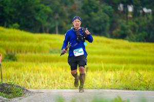 BIB: 1328
                            <button type="button" onclick="openModal(13384947)" class="btn btn-primary btn-sm float-right btn-popup" data-toggle="modal" data-target=".modal-high-quality">
                        <i class="fas fa-shopping-cart"></i> Add to Cart
                    </button>
                                            <button type="button" onclick="isThisMe(13384947, true)" class="btn btn-success btn-sm float-right btn-popup btn-isme hidden" data-toggle="tooltip" data-placement="bottom" title="นี่คือรูปของคุณใช่ไหม คลิกที่นี่เพื่อเอาเข้าอัลบั้ม">
                        <i class="fas fa-plus"></i> Add to album
                    </button>
                    <button type="button" onclick="isThisMe(13384947, false)" class="btn btn-warning btn-sm float-right btn-popup btn-isnotme hidden">
                        <i class="fas fa-ban"></i> Remove from album
                    </button>