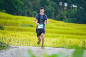 BIB: 127
                            <button type="button" onclick="openModal(13380300)" class="btn btn-primary btn-sm float-right btn-popup" data-toggle="modal" data-target=".modal-high-quality">
                        <i class="fas fa-shopping-cart"></i> Add to Cart
                    </button>
                                            <button type="button" onclick="isThisMe(13380300, true)" class="btn btn-success btn-sm float-right btn-popup btn-isme hidden" data-toggle="tooltip" data-placement="bottom" title="นี่คือรูปของคุณใช่ไหม คลิกที่นี่เพื่อเอาเข้าอัลบั้ม">
                        <i class="fas fa-plus"></i> Add to album
                    </button>
                    <button type="button" onclick="isThisMe(13380300, false)" class="btn btn-warning btn-sm float-right btn-popup btn-isnotme hidden">
                        <i class="fas fa-ban"></i> Remove from album
                    </button>