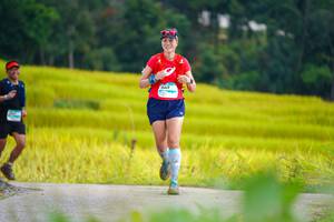 BIB: 1547
                            <button type="button" onclick="openModal(13383626)" class="btn btn-primary btn-sm float-right btn-popup" data-toggle="modal" data-target=".modal-high-quality">
                        <i class="fas fa-shopping-cart"></i> Add to Cart
                    </button>
                                            <button type="button" onclick="isThisMe(13383626, true)" class="btn btn-success btn-sm float-right btn-popup btn-isme hidden" data-toggle="tooltip" data-placement="bottom" title="นี่คือรูปของคุณใช่ไหม คลิกที่นี่เพื่อเอาเข้าอัลบั้ม">
                        <i class="fas fa-plus"></i> Add to album
                    </button>
                    <button type="button" onclick="isThisMe(13383626, false)" class="btn btn-warning btn-sm float-right btn-popup btn-isnotme hidden">
                        <i class="fas fa-ban"></i> Remove from album
                    </button>