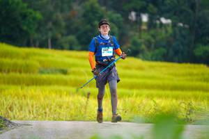 BIB: 1569
                            <button type="button" onclick="openModal(13383348)" class="btn btn-primary btn-sm float-right btn-popup" data-toggle="modal" data-target=".modal-high-quality">
                        <i class="fas fa-shopping-cart"></i> Add to Cart
                    </button>
                                            <button type="button" onclick="isThisMe(13383348, true)" class="btn btn-success btn-sm float-right btn-popup btn-isme hidden" data-toggle="tooltip" data-placement="bottom" title="นี่คือรูปของคุณใช่ไหม คลิกที่นี่เพื่อเอาเข้าอัลบั้ม">
                        <i class="fas fa-plus"></i> Add to album
                    </button>
                    <button type="button" onclick="isThisMe(13383348, false)" class="btn btn-warning btn-sm float-right btn-popup btn-isnotme hidden">
                        <i class="fas fa-ban"></i> Remove from album
                    </button>