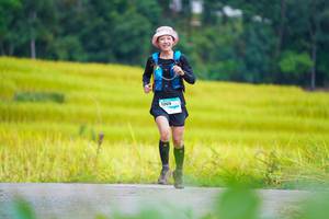 BIB: 1269, 
                            <button type="button" onclick="openModal(13381515)" class="btn btn-primary btn-sm float-right btn-popup" data-toggle="modal" data-target=".modal-high-quality">
                        <i class="fas fa-shopping-cart"></i> Add to Cart
                    </button>
                                            <button type="button" onclick="isThisMe(13381515, true)" class="btn btn-success btn-sm float-right btn-popup btn-isme hidden" data-toggle="tooltip" data-placement="bottom" title="นี่คือรูปของคุณใช่ไหม คลิกที่นี่เพื่อเอาเข้าอัลบั้ม">
                        <i class="fas fa-plus"></i> Add to album
                    </button>
                    <button type="button" onclick="isThisMe(13381515, false)" class="btn btn-warning btn-sm float-right btn-popup btn-isnotme hidden">
                        <i class="fas fa-ban"></i> Remove from album
                    </button>