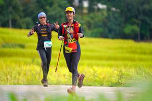 BIB: 
                            <button type="button" onclick="openModal(13384302)" class="btn btn-primary btn-sm float-right btn-popup" data-toggle="modal" data-target=".modal-high-quality">
                        <i class="fas fa-shopping-cart"></i> Add to Cart
                    </button>
                                            <button type="button" onclick="isThisMe(13384302, true)" class="btn btn-success btn-sm float-right btn-popup btn-isme hidden" data-toggle="tooltip" data-placement="bottom" title="นี่คือรูปของคุณใช่ไหม คลิกที่นี่เพื่อเอาเข้าอัลบั้ม">
                        <i class="fas fa-plus"></i> Add to album
                    </button>
                    <button type="button" onclick="isThisMe(13384302, false)" class="btn btn-warning btn-sm float-right btn-popup btn-isnotme hidden">
                        <i class="fas fa-ban"></i> Remove from album
                    </button>