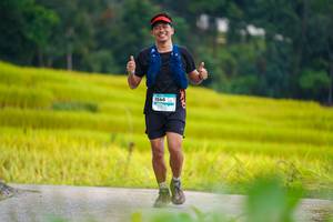 BIB: 1546
                            <button type="button" onclick="openModal(13383650)" class="btn btn-primary btn-sm float-right btn-popup" data-toggle="modal" data-target=".modal-high-quality">
                        <i class="fas fa-shopping-cart"></i> Add to Cart
                    </button>
                                            <button type="button" onclick="isThisMe(13383650, true)" class="btn btn-success btn-sm float-right btn-popup btn-isme hidden" data-toggle="tooltip" data-placement="bottom" title="นี่คือรูปของคุณใช่ไหม คลิกที่นี่เพื่อเอาเข้าอัลบั้ม">
                        <i class="fas fa-plus"></i> Add to album
                    </button>
                    <button type="button" onclick="isThisMe(13383650, false)" class="btn btn-warning btn-sm float-right btn-popup btn-isnotme hidden">
                        <i class="fas fa-ban"></i> Remove from album
                    </button>