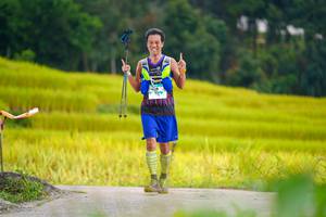 BIB: 
                            <button type="button" onclick="openModal(13383596)" class="btn btn-primary btn-sm float-right btn-popup" data-toggle="modal" data-target=".modal-high-quality">
                        <i class="fas fa-shopping-cart"></i> Add to Cart
                    </button>
                                            <button type="button" onclick="isThisMe(13383596, true)" class="btn btn-success btn-sm float-right btn-popup btn-isme hidden" data-toggle="tooltip" data-placement="bottom" title="นี่คือรูปของคุณใช่ไหม คลิกที่นี่เพื่อเอาเข้าอัลบั้ม">
                        <i class="fas fa-plus"></i> Add to album
                    </button>
                    <button type="button" onclick="isThisMe(13383596, false)" class="btn btn-warning btn-sm float-right btn-popup btn-isnotme hidden">
                        <i class="fas fa-ban"></i> Remove from album
                    </button>