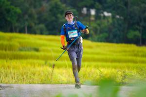 BIB: 1569
                            <button type="button" onclick="openModal(13383349)" class="btn btn-primary btn-sm float-right btn-popup" data-toggle="modal" data-target=".modal-high-quality">
                        <i class="fas fa-shopping-cart"></i> Add to Cart
                    </button>
                                            <button type="button" onclick="isThisMe(13383349, true)" class="btn btn-success btn-sm float-right btn-popup btn-isme hidden" data-toggle="tooltip" data-placement="bottom" title="นี่คือรูปของคุณใช่ไหม คลิกที่นี่เพื่อเอาเข้าอัลบั้ม">
                        <i class="fas fa-plus"></i> Add to album
                    </button>
                    <button type="button" onclick="isThisMe(13383349, false)" class="btn btn-warning btn-sm float-right btn-popup btn-isnotme hidden">
                        <i class="fas fa-ban"></i> Remove from album
                    </button>