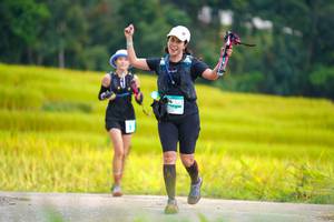 BIB: 
                            <button type="button" onclick="openModal(13384324)" class="btn btn-primary btn-sm float-right btn-popup" data-toggle="modal" data-target=".modal-high-quality">
                        <i class="fas fa-shopping-cart"></i> Add to Cart
                    </button>
                                            <button type="button" onclick="isThisMe(13384324, true)" class="btn btn-success btn-sm float-right btn-popup btn-isme hidden" data-toggle="tooltip" data-placement="bottom" title="นี่คือรูปของคุณใช่ไหม คลิกที่นี่เพื่อเอาเข้าอัลบั้ม">
                        <i class="fas fa-plus"></i> Add to album
                    </button>
                    <button type="button" onclick="isThisMe(13384324, false)" class="btn btn-warning btn-sm float-right btn-popup btn-isnotme hidden">
                        <i class="fas fa-ban"></i> Remove from album
                    </button>