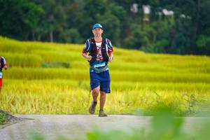 BIB: 
                            <button type="button" onclick="openModal(13383265)" class="btn btn-primary btn-sm float-right btn-popup" data-toggle="modal" data-target=".modal-high-quality">
                        <i class="fas fa-shopping-cart"></i> Add to Cart
                    </button>
                                            <button type="button" onclick="isThisMe(13383265, true)" class="btn btn-success btn-sm float-right btn-popup btn-isme hidden" data-toggle="tooltip" data-placement="bottom" title="นี่คือรูปของคุณใช่ไหม คลิกที่นี่เพื่อเอาเข้าอัลบั้ม">
                        <i class="fas fa-plus"></i> Add to album
                    </button>
                    <button type="button" onclick="isThisMe(13383265, false)" class="btn btn-warning btn-sm float-right btn-popup btn-isnotme hidden">
                        <i class="fas fa-ban"></i> Remove from album
                    </button>