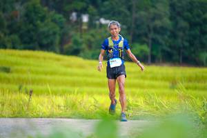 BIB: 
                            <button type="button" onclick="openModal(13381242)" class="btn btn-primary btn-sm float-right btn-popup" data-toggle="modal" data-target=".modal-high-quality">
                        <i class="fas fa-shopping-cart"></i> Add to Cart
                    </button>
                                            <button type="button" onclick="isThisMe(13381242, true)" class="btn btn-success btn-sm float-right btn-popup btn-isme hidden" data-toggle="tooltip" data-placement="bottom" title="นี่คือรูปของคุณใช่ไหม คลิกที่นี่เพื่อเอาเข้าอัลบั้ม">
                        <i class="fas fa-plus"></i> Add to album
                    </button>
                    <button type="button" onclick="isThisMe(13381242, false)" class="btn btn-warning btn-sm float-right btn-popup btn-isnotme hidden">
                        <i class="fas fa-ban"></i> Remove from album
                    </button>