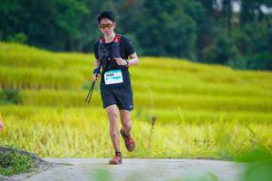 BIB: 1085
                            <button type="button" onclick="openModal(13380125)" class="btn btn-primary btn-sm float-right btn-popup" data-toggle="modal" data-target=".modal-high-quality">
                        <i class="fas fa-shopping-cart"></i> Add to Cart
                    </button>
                                            <button type="button" onclick="isThisMe(13380125, true)" class="btn btn-success btn-sm float-right btn-popup btn-isme hidden" data-toggle="tooltip" data-placement="bottom" title="นี่คือรูปของคุณใช่ไหม คลิกที่นี่เพื่อเอาเข้าอัลบั้ม">
                        <i class="fas fa-plus"></i> Add to album
                    </button>
                    <button type="button" onclick="isThisMe(13380125, false)" class="btn btn-warning btn-sm float-right btn-popup btn-isnotme hidden">
                        <i class="fas fa-ban"></i> Remove from album
                    </button>