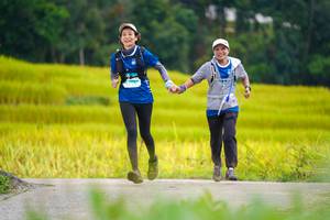 BIB: 
                            <button type="button" onclick="openModal(13384581)" class="btn btn-primary btn-sm float-right btn-popup" data-toggle="modal" data-target=".modal-high-quality">
                        <i class="fas fa-shopping-cart"></i> Add to Cart
                    </button>
                                            <button type="button" onclick="isThisMe(13384581, true)" class="btn btn-success btn-sm float-right btn-popup btn-isme hidden" data-toggle="tooltip" data-placement="bottom" title="นี่คือรูปของคุณใช่ไหม คลิกที่นี่เพื่อเอาเข้าอัลบั้ม">
                        <i class="fas fa-plus"></i> Add to album
                    </button>
                    <button type="button" onclick="isThisMe(13384581, false)" class="btn btn-warning btn-sm float-right btn-popup btn-isnotme hidden">
                        <i class="fas fa-ban"></i> Remove from album
                    </button>