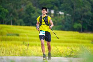 BIB: 1433
                            <button type="button" onclick="openModal(13384994)" class="btn btn-primary btn-sm float-right btn-popup" data-toggle="modal" data-target=".modal-high-quality">
                        <i class="fas fa-shopping-cart"></i> Add to Cart
                    </button>
                                            <button type="button" onclick="isThisMe(13384994, true)" class="btn btn-success btn-sm float-right btn-popup btn-isme hidden" data-toggle="tooltip" data-placement="bottom" title="นี่คือรูปของคุณใช่ไหม คลิกที่นี่เพื่อเอาเข้าอัลบั้ม">
                        <i class="fas fa-plus"></i> Add to album
                    </button>
                    <button type="button" onclick="isThisMe(13384994, false)" class="btn btn-warning btn-sm float-right btn-popup btn-isnotme hidden">
                        <i class="fas fa-ban"></i> Remove from album
                    </button>