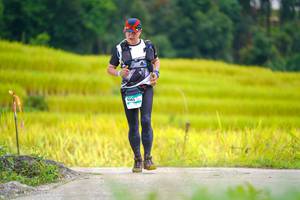 BIB: 1583
                            <button type="button" onclick="openModal(13384248)" class="btn btn-primary btn-sm float-right btn-popup" data-toggle="modal" data-target=".modal-high-quality">
                        <i class="fas fa-shopping-cart"></i> Add to Cart
                    </button>
                                            <button type="button" onclick="isThisMe(13384248, true)" class="btn btn-success btn-sm float-right btn-popup btn-isme hidden" data-toggle="tooltip" data-placement="bottom" title="นี่คือรูปของคุณใช่ไหม คลิกที่นี่เพื่อเอาเข้าอัลบั้ม">
                        <i class="fas fa-plus"></i> Add to album
                    </button>
                    <button type="button" onclick="isThisMe(13384248, false)" class="btn btn-warning btn-sm float-right btn-popup btn-isnotme hidden">
                        <i class="fas fa-ban"></i> Remove from album
                    </button>