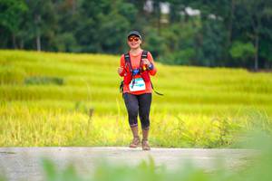 BIB: 
                            <button type="button" onclick="openModal(13385365)" class="btn btn-primary btn-sm float-right btn-popup" data-toggle="modal" data-target=".modal-high-quality">
                        <i class="fas fa-shopping-cart"></i> Add to Cart
                    </button>
                                            <button type="button" onclick="isThisMe(13385365, true)" class="btn btn-success btn-sm float-right btn-popup btn-isme hidden" data-toggle="tooltip" data-placement="bottom" title="นี่คือรูปของคุณใช่ไหม คลิกที่นี่เพื่อเอาเข้าอัลบั้ม">
                        <i class="fas fa-plus"></i> Add to album
                    </button>
                    <button type="button" onclick="isThisMe(13385365, false)" class="btn btn-warning btn-sm float-right btn-popup btn-isnotme hidden">
                        <i class="fas fa-ban"></i> Remove from album
                    </button>