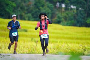 BIB: 1292
                            <button type="button" onclick="openModal(13381669)" class="btn btn-primary btn-sm float-right btn-popup" data-toggle="modal" data-target=".modal-high-quality">
                        <i class="fas fa-shopping-cart"></i> Add to Cart
                    </button>
                                            <button type="button" onclick="isThisMe(13381669, true)" class="btn btn-success btn-sm float-right btn-popup btn-isme hidden" data-toggle="tooltip" data-placement="bottom" title="นี่คือรูปของคุณใช่ไหม คลิกที่นี่เพื่อเอาเข้าอัลบั้ม">
                        <i class="fas fa-plus"></i> Add to album
                    </button>
                    <button type="button" onclick="isThisMe(13381669, false)" class="btn btn-warning btn-sm float-right btn-popup btn-isnotme hidden">
                        <i class="fas fa-ban"></i> Remove from album
                    </button>