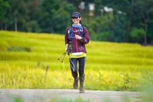 BIB: 
                            <button type="button" onclick="openModal(13385090)" class="btn btn-primary btn-sm float-right btn-popup" data-toggle="modal" data-target=".modal-high-quality">
                        <i class="fas fa-shopping-cart"></i> Add to Cart
                    </button>
                                            <button type="button" onclick="isThisMe(13385090, true)" class="btn btn-success btn-sm float-right btn-popup btn-isme hidden" data-toggle="tooltip" data-placement="bottom" title="นี่คือรูปของคุณใช่ไหม คลิกที่นี่เพื่อเอาเข้าอัลบั้ม">
                        <i class="fas fa-plus"></i> Add to album
                    </button>
                    <button type="button" onclick="isThisMe(13385090, false)" class="btn btn-warning btn-sm float-right btn-popup btn-isnotme hidden">
                        <i class="fas fa-ban"></i> Remove from album
                    </button>