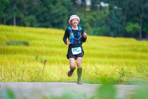 BIB: 1269, 
                            <button type="button" onclick="openModal(13381518)" class="btn btn-primary btn-sm float-right btn-popup" data-toggle="modal" data-target=".modal-high-quality">
                        <i class="fas fa-shopping-cart"></i> Add to Cart
                    </button>
                                            <button type="button" onclick="isThisMe(13381518, true)" class="btn btn-success btn-sm float-right btn-popup btn-isme hidden" data-toggle="tooltip" data-placement="bottom" title="นี่คือรูปของคุณใช่ไหม คลิกที่นี่เพื่อเอาเข้าอัลบั้ม">
                        <i class="fas fa-plus"></i> Add to album
                    </button>
                    <button type="button" onclick="isThisMe(13381518, false)" class="btn btn-warning btn-sm float-right btn-popup btn-isnotme hidden">
                        <i class="fas fa-ban"></i> Remove from album
                    </button>