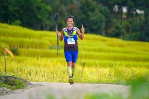 BIB: 
                            <button type="button" onclick="openModal(13383584)" class="btn btn-primary btn-sm float-right btn-popup" data-toggle="modal" data-target=".modal-high-quality">
                        <i class="fas fa-shopping-cart"></i> Add to Cart
                    </button>
                                            <button type="button" onclick="isThisMe(13383584, true)" class="btn btn-success btn-sm float-right btn-popup btn-isme hidden" data-toggle="tooltip" data-placement="bottom" title="นี่คือรูปของคุณใช่ไหม คลิกที่นี่เพื่อเอาเข้าอัลบั้ม">
                        <i class="fas fa-plus"></i> Add to album
                    </button>
                    <button type="button" onclick="isThisMe(13383584, false)" class="btn btn-warning btn-sm float-right btn-popup btn-isnotme hidden">
                        <i class="fas fa-ban"></i> Remove from album
                    </button>