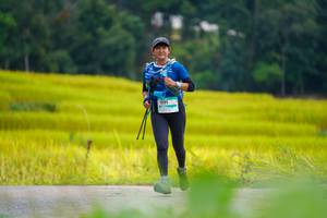 BIB: 1171
                            <button type="button" onclick="openModal(13383214)" class="btn btn-primary btn-sm float-right btn-popup" data-toggle="modal" data-target=".modal-high-quality">
                        <i class="fas fa-shopping-cart"></i> Add to Cart
                    </button>
                                            <button type="button" onclick="isThisMe(13383214, true)" class="btn btn-success btn-sm float-right btn-popup btn-isme hidden" data-toggle="tooltip" data-placement="bottom" title="นี่คือรูปของคุณใช่ไหม คลิกที่นี่เพื่อเอาเข้าอัลบั้ม">
                        <i class="fas fa-plus"></i> Add to album
                    </button>
                    <button type="button" onclick="isThisMe(13383214, false)" class="btn btn-warning btn-sm float-right btn-popup btn-isnotme hidden">
                        <i class="fas fa-ban"></i> Remove from album
                    </button>