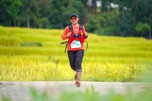 BIB: 392, 
                            <button type="button" onclick="openModal(13385372)" class="btn btn-primary btn-sm float-right btn-popup" data-toggle="modal" data-target=".modal-high-quality">
                        <i class="fas fa-shopping-cart"></i> Add to Cart
                    </button>
                                            <button type="button" onclick="isThisMe(13385372, true)" class="btn btn-success btn-sm float-right btn-popup btn-isme hidden" data-toggle="tooltip" data-placement="bottom" title="นี่คือรูปของคุณใช่ไหม คลิกที่นี่เพื่อเอาเข้าอัลบั้ม">
                        <i class="fas fa-plus"></i> Add to album
                    </button>
                    <button type="button" onclick="isThisMe(13385372, false)" class="btn btn-warning btn-sm float-right btn-popup btn-isnotme hidden">
                        <i class="fas fa-ban"></i> Remove from album
                    </button>