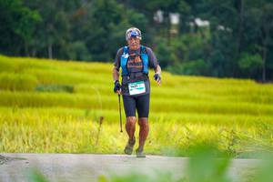 BIB: 1421
                            <button type="button" onclick="openModal(13383165)" class="btn btn-primary btn-sm float-right btn-popup" data-toggle="modal" data-target=".modal-high-quality">
                        <i class="fas fa-shopping-cart"></i> Add to Cart
                    </button>
                                            <button type="button" onclick="isThisMe(13383165, true)" class="btn btn-success btn-sm float-right btn-popup btn-isme hidden" data-toggle="tooltip" data-placement="bottom" title="นี่คือรูปของคุณใช่ไหม คลิกที่นี่เพื่อเอาเข้าอัลบั้ม">
                        <i class="fas fa-plus"></i> Add to album
                    </button>
                    <button type="button" onclick="isThisMe(13383165, false)" class="btn btn-warning btn-sm float-right btn-popup btn-isnotme hidden">
                        <i class="fas fa-ban"></i> Remove from album
                    </button>