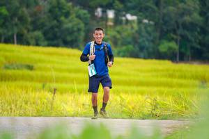 BIB: 
                            <button type="button" onclick="openModal(13384619)" class="btn btn-primary btn-sm float-right btn-popup" data-toggle="modal" data-target=".modal-high-quality">
                        <i class="fas fa-shopping-cart"></i> Add to Cart
                    </button>
                                            <button type="button" onclick="isThisMe(13384619, true)" class="btn btn-success btn-sm float-right btn-popup btn-isme hidden" data-toggle="tooltip" data-placement="bottom" title="นี่คือรูปของคุณใช่ไหม คลิกที่นี่เพื่อเอาเข้าอัลบั้ม">
                        <i class="fas fa-plus"></i> Add to album
                    </button>
                    <button type="button" onclick="isThisMe(13384619, false)" class="btn btn-warning btn-sm float-right btn-popup btn-isnotme hidden">
                        <i class="fas fa-ban"></i> Remove from album
                    </button>