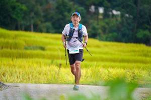 BIB: 
                            <button type="button" onclick="openModal(13383617)" class="btn btn-primary btn-sm float-right btn-popup" data-toggle="modal" data-target=".modal-high-quality">
                        <i class="fas fa-shopping-cart"></i> Add to Cart
                    </button>
                                            <button type="button" onclick="isThisMe(13383617, true)" class="btn btn-success btn-sm float-right btn-popup btn-isme hidden" data-toggle="tooltip" data-placement="bottom" title="นี่คือรูปของคุณใช่ไหม คลิกที่นี่เพื่อเอาเข้าอัลบั้ม">
                        <i class="fas fa-plus"></i> Add to album
                    </button>
                    <button type="button" onclick="isThisMe(13383617, false)" class="btn btn-warning btn-sm float-right btn-popup btn-isnotme hidden">
                        <i class="fas fa-ban"></i> Remove from album
                    </button>