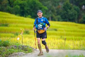 BIB: 197
                            <button type="button" onclick="openModal(13385228)" class="btn btn-primary btn-sm float-right btn-popup" data-toggle="modal" data-target=".modal-high-quality">
                        <i class="fas fa-shopping-cart"></i> Add to Cart
                    </button>
                                            <button type="button" onclick="isThisMe(13385228, true)" class="btn btn-success btn-sm float-right btn-popup btn-isme hidden" data-toggle="tooltip" data-placement="bottom" title="นี่คือรูปของคุณใช่ไหม คลิกที่นี่เพื่อเอาเข้าอัลบั้ม">
                        <i class="fas fa-plus"></i> Add to album
                    </button>
                    <button type="button" onclick="isThisMe(13385228, false)" class="btn btn-warning btn-sm float-right btn-popup btn-isnotme hidden">
                        <i class="fas fa-ban"></i> Remove from album
                    </button>