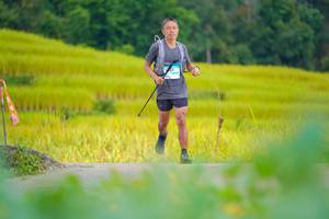 BIB: 
                            <button type="button" onclick="openModal(13379616)" class="btn btn-primary btn-sm float-right btn-popup" data-toggle="modal" data-target=".modal-high-quality">
                        <i class="fas fa-shopping-cart"></i> Add to Cart
                    </button>
                                            <button type="button" onclick="isThisMe(13379616, true)" class="btn btn-success btn-sm float-right btn-popup btn-isme hidden" data-toggle="tooltip" data-placement="bottom" title="นี่คือรูปของคุณใช่ไหม คลิกที่นี่เพื่อเอาเข้าอัลบั้ม">
                        <i class="fas fa-plus"></i> Add to album
                    </button>
                    <button type="button" onclick="isThisMe(13379616, false)" class="btn btn-warning btn-sm float-right btn-popup btn-isnotme hidden">
                        <i class="fas fa-ban"></i> Remove from album
                    </button>